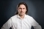 Heiko_Hildebrand